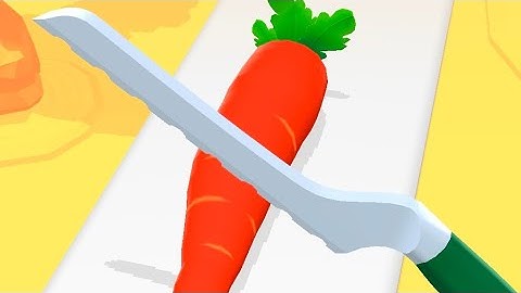 Perfect Slices live Gameplay😀😁😁 (part#3) #shorts #trending #foryou #viralshort