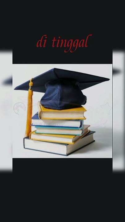 Download lagu masih di peluk setan... || #nad_4214 #lewatberandakamu #youtubeshorts #capcutedit #google #viralfyp