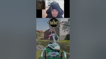 Let me cook bots (ranked bo6) #callofduty #ranked #cod #bo6 #warzone #cod #multiplayer #viral