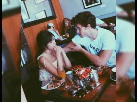 Video: Camila Cabello E Shawn Mendes Riaccendono Le Voci Sull'amore