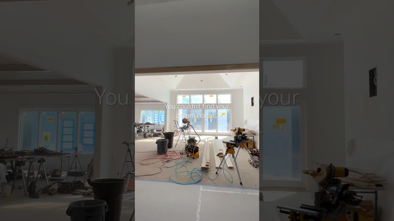 We won’t ever get tired of these before and afters! 