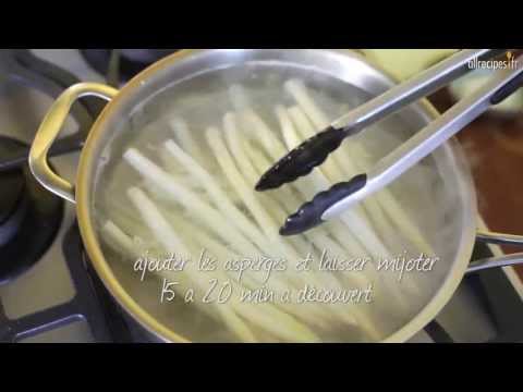 comment-faire-cuire-des-asperges