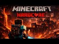 Day-4 Final Battle Hardcore World!