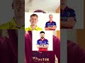KKR vs RCB 🔥 Nobody Expected THIS Winner 😳 #cricket #ipl2026