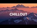 Deep House Starwave 2025 – Night Chill inspired by Zedd & ODESZA