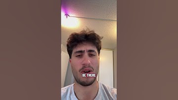 Build an AI Receptionist in 5 simple & easy steps 🤩