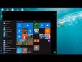 ¿Problemas con tu webcam en Windows 10? - SOLUCIONADO - 2020