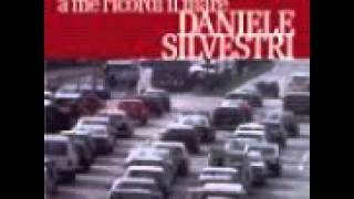 Daniele Silvestri - A Me Ricordi Il Mare (radio edit)