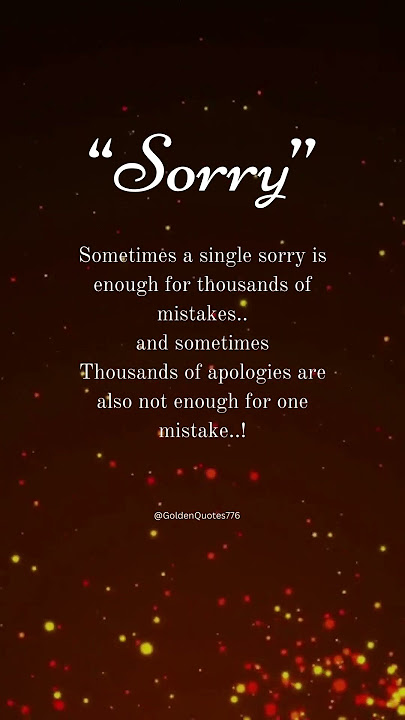 Kutipan Maaf 💕 #shorts #quotes #status #inspiration #statusquotes #inspirationalquotes #maaf