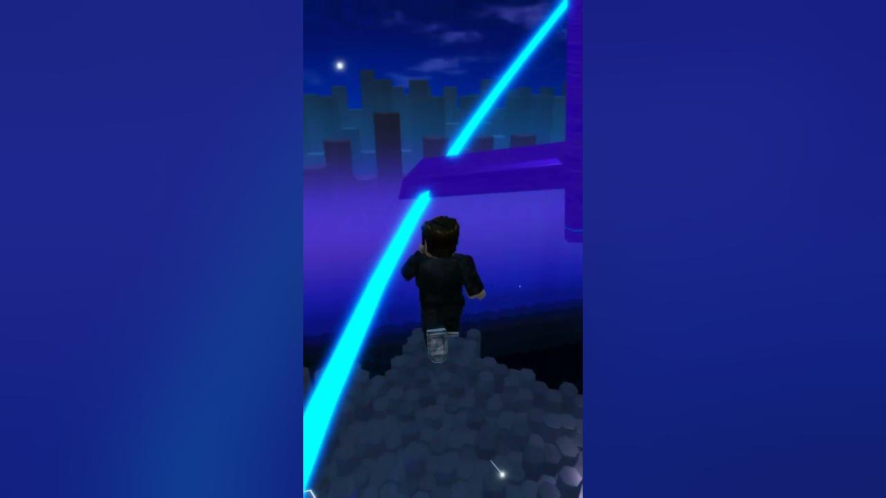 Bloxy News (@bloxy.news) • Instagram photos and videos