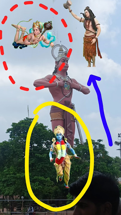 🙏om namah shivaya Om namah shivay 🕉️ om.