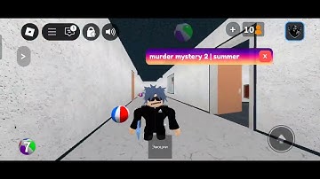 THE BEST AUTO-GRAB BEACH BALLS AUTOFARM SCRIPT FOR MM2 SUMMER DIRECT LINK!