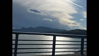 Tout Est Flou Rosa Jean-Marc Passeron