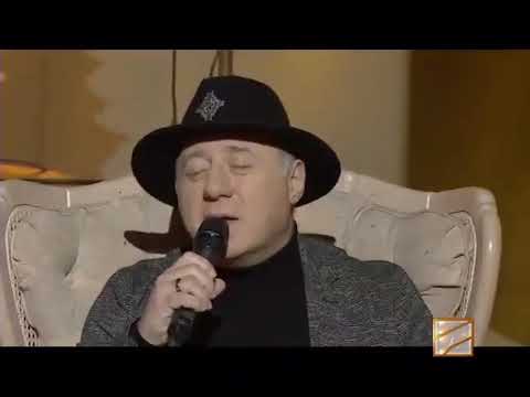 დეკემბერი დადგაო / Dekemberi Dadgao