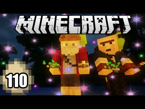 Minecraft Indonesia - Build Kocak (26) - Roller Coaster 