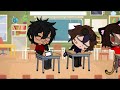 this video is satire to make fun of someone