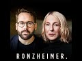 Die Zahl, die Putin plötzlich nervös macht. Mit Katrin Eigendorf