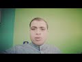الشيخ محمود الحديدي يقرأ من سورة الاحزاب بصوت روووعه واداء متميز من مسجد سيدي عثمان بن عفان 
