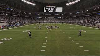 Gb26 Thankyou Kevin, 2Nd Time Lucky