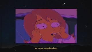 sa mau ungkapkan tapi masih ragu untuk sa katakan ( ko - chrstxx x kevin )