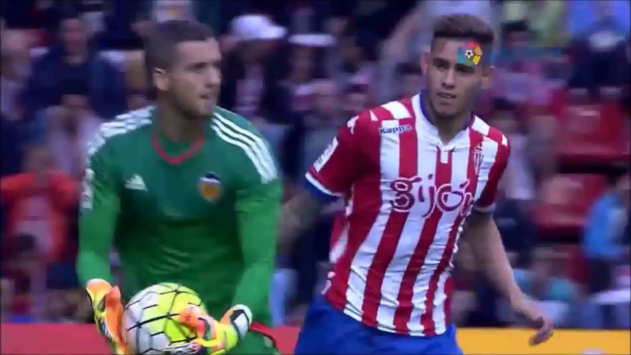 Jaume Domenech - "An Inspration"