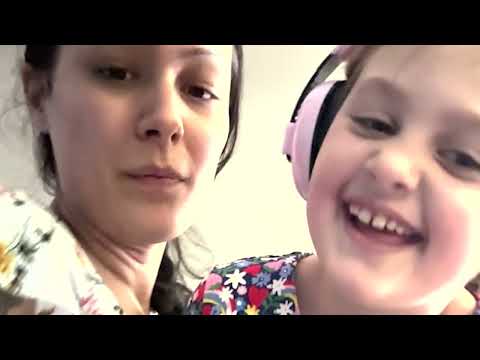 A Parent's Gratitude: How Growing Together Behavioral Center Transformed Our Lives