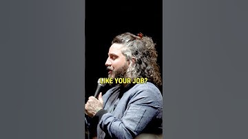 The shocking truth about how environmental engineers are at home!