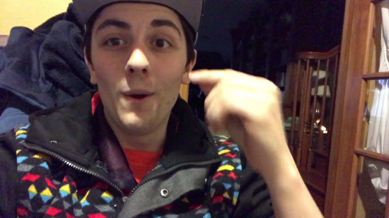 JerkyPro Sponsorship!