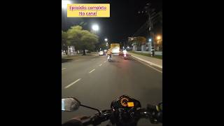 #vlog #vlogdiadia #vlogdeviagem #vlogdiario #motovlog #vlogdiario #moto #motodeviagem #vlogderotina