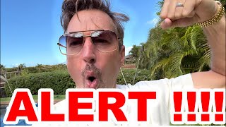 Download Lagu ALERT !!!!!!!!!! TRUMP ANNOUNCEMENT IMMINENT ! THIS CHANGES EVERYTHING !!!!!!! (Get ReaDY !) MP3 Download Lagu ALERT !!!!!!!!!! TRUMP ANNOUNCEMENT IMMINENT ! THIS CHANGES EVERYTHING !!!!!!! (Get ReaDY !) MP3