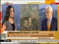 Sinan Genim Gümüş Hilal Mimar Sinan TRT TÃ