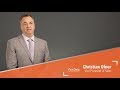 Bridging The Gap Between Retail & Business Banking