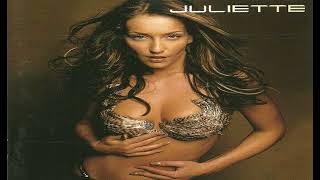 Juliette - It&#39;s Heavenly