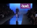 فرنسا قيود صحية على عارضات الأزياء فرنسا قيود صحية على عارضات الأزياء