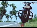 Royal enfield bullet lovers whatsapp status  adanimesh  classic 350 