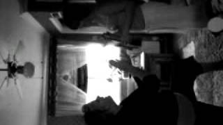 Courtney An Abbey Dancing Queens