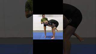 Gordon Ryan: You’re Wrestling Wrong for BJJ