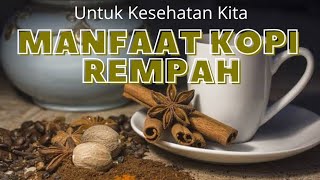 TERMURAH KOPI REMPAH WEDANG EXIS