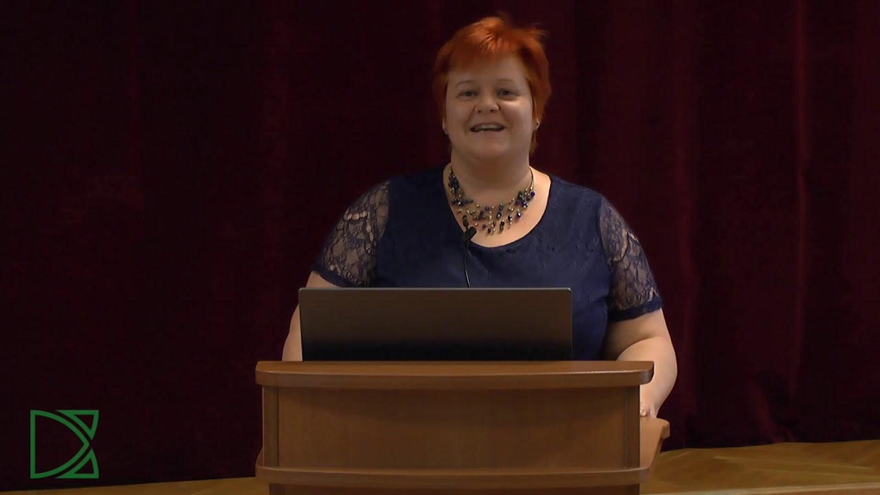 Miből áll a gyógypedagógia képzés?