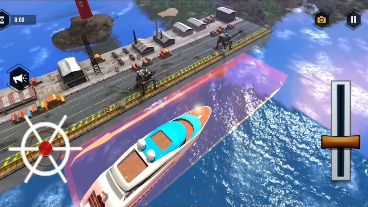 ship simulator games free online ship simulator games free online