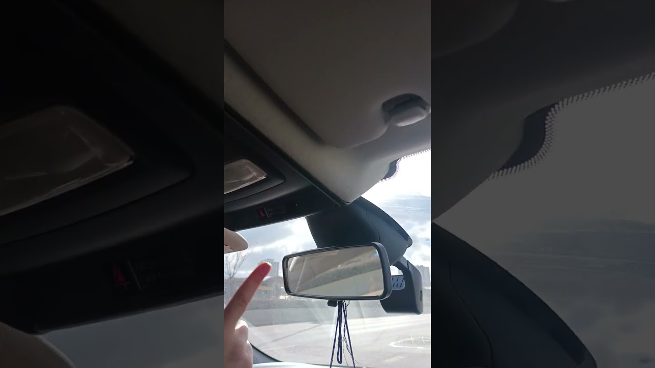 Dilarayla sınav turumuz part 1 (bağlıca güzergahı).