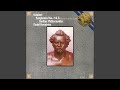 Miniature de la vidéo de la chanson Symphony No. 2 In B-Flat Major D.125: Iv Presto Vivace