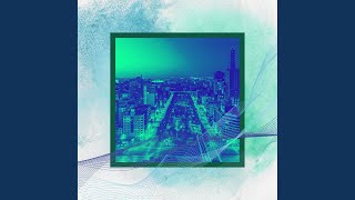 Spirited Backdrops for Skyscrapers