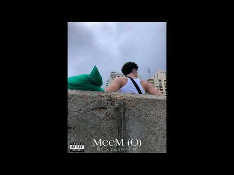 MO X EL AGNABY MEEM O مو و الأجنبي ميم او 