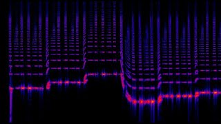 JUCE Tutorial: Fundamental-Frequenz mit FFT erhalten und nutzen (deutsch)