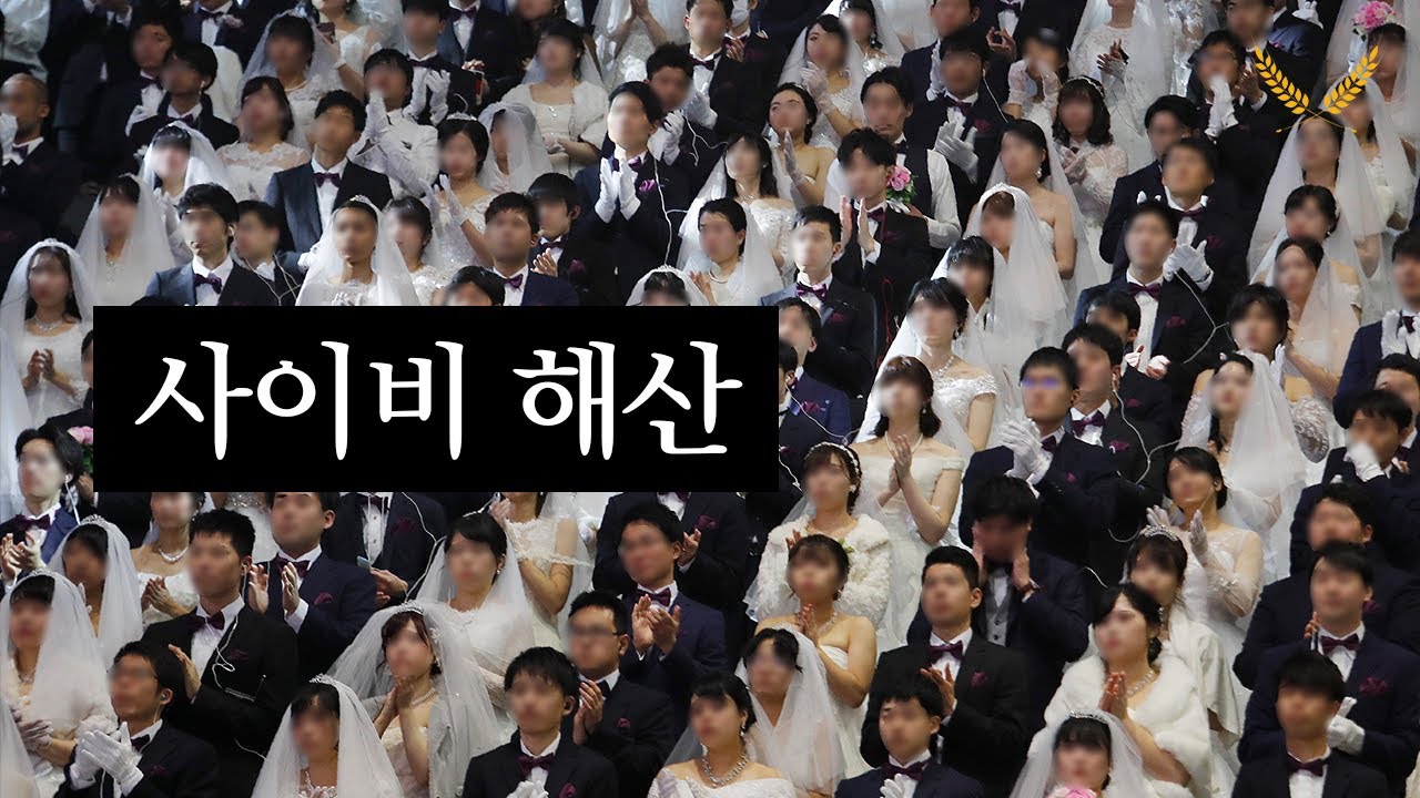 역시 이재명, 일 하나는 잘한다