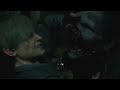 Resident Evil 2 Remake (Leon's Story #3) [Streamtober Day 3]
