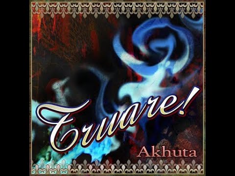GITADORA NEX+AGE Truare! Drum MASTER
