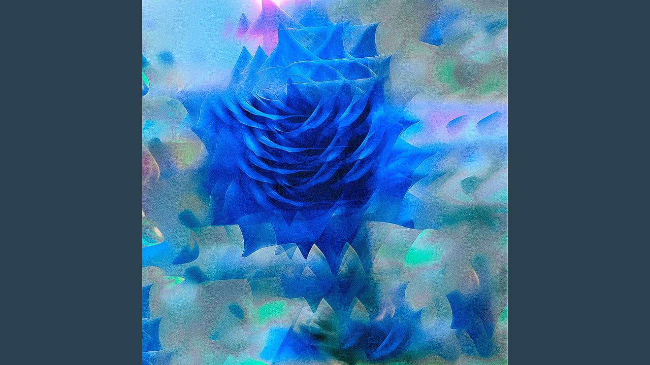 Watch BLEUE on YouTube Watch BLEUE on YouTube