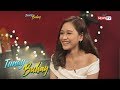 Tunay na Buhay: Pagbabago sa buhay ni Golden Cañedo matapos magwagi sa 'The Clash,' alamin!